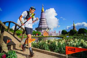 BIB: 
                            <button type="button" onclick="openModal(19234405)" class="btn btn-primary btn-sm float-right btn-popup" data-toggle="modal" data-target=".modal-high-quality">
                        <i class="fas fa-shopping-cart"></i> Add to Cart
                    </button>
                                            <button type="button" onclick="isThisMe(19234405, true)" class="btn btn-success btn-sm float-right btn-popup btn-isme hidden" data-toggle="tooltip" data-placement="bottom" title="นี่คือรูปของคุณใช่ไหม คลิกที่นี่เพื่อเอาเข้าอัลบั้ม">
                        <i class="fas fa-plus"></i> Add to album
                    </button>
                    <button type="button" onclick="isThisMe(19234405, false)" class="btn btn-warning btn-sm float-right btn-popup btn-isnotme hidden">
                        <i class="fas fa-ban"></i> Remove from album
                    </button>